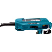 Пылесос Makita DVC665ZU - Превью изображения №7 — Интернет-магазин Teono.by