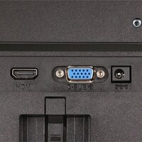 Игровой монитор Philips 24E2N1110/01 - Превью изображения №4 — Интернет-магазин Teono.by