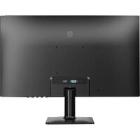 Игровой монитор Philips 24E2N1110/01 - Превью изображения №2 — Интернет-магазин Teono.by