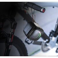 Беспроводная колонка C-Tech Impressio Qubis Mini - Превью изображения №6 — Интернет-магазин Teono.by