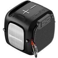 Беспроводная колонка C-Tech Impressio Qubis Mini - Превью изображения №4 — Интернет-магазин Teono.by