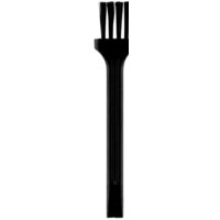 ETA Tyler 9342 90000 Image #8