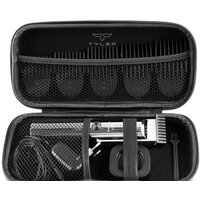 ETA Tyler 9342 90000 Image #11