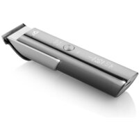 ETA Tyler 9342 90000 Image #7