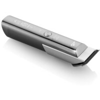 ETA Tyler 9342 90000 Image #6