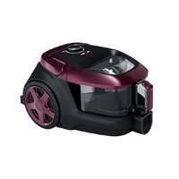 Пылесос Atvel DX2000 - Превью изображения №6 — Интернет-магазин Teono.by