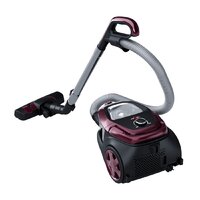 Пылесос Atvel DX2000 - Превью изображения №3 — Интернет-магазин Teono.by