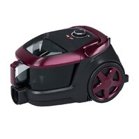 Пылесос Atvel DX2000 - Превью изображения №4 — Интернет-магазин Teono.by