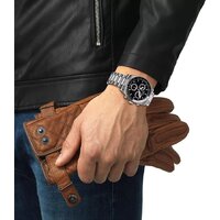 Tissot T149.417.11.051.00 Image #5