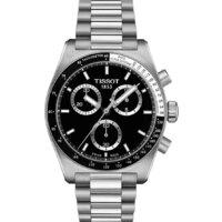 Tissot T149.417.11.051.00