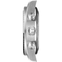 Tissot T149.417.11.051.00 Image #2