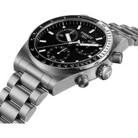 Tissot T149.417.11.051.00 Image #6