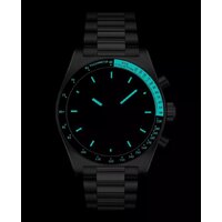 Tissot T149.417.11.051.00 Image #7