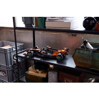 LEGO Technic 42228 McLaren MCL39 F1 Car Image #17