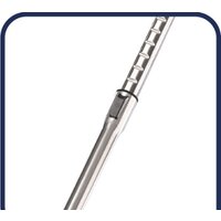 Tefal TW3953EA Image #5