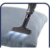 Tefal TW3953EA Image #8