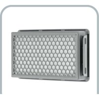 Tefal TW3953EA Image #2