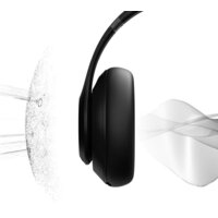 Beats Studio Pro (черный) Image #2