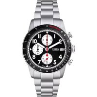 Fossil FS6045
