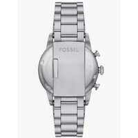 Наручные часы Fossil FS6045 - Превью изображения №2 — Интернет-магазин Teono.by