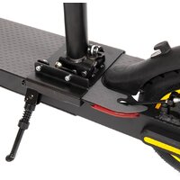 Hiper Triumph M90s Image #11