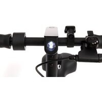 Hiper Triumph M90s Image #3