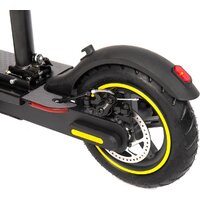 Hiper Triumph M90s Image #10