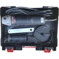 Wumax EWS 15-125V Classic (кейс) Image #2