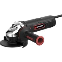 Wumax EWS 15-125V Classic (кейс)