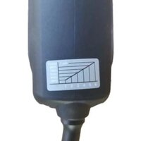 Wumax EWS 15-125V Classic (кейс) Image #4