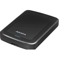 ADATA HV300 AHV300-4TU31-CBK 4TB (черный) Image #2