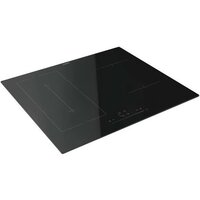 Candy CIES64MCA Image #5