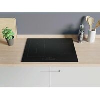 Candy CIES64MCA Image #6