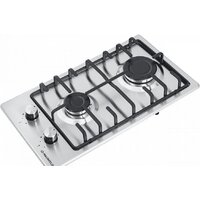 MAUNFELD EGHS.32.3ES Image #4