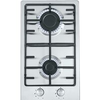 MAUNFELD EGHS.32.3ES