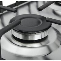 MAUNFELD EGHS.32.3ES Image #7