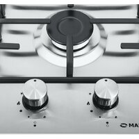 Варочная панель MAUNFELD EGHS.32.3ES - Превью изображения №5 — Интернет-магазин Teono.by