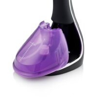 Tristar ST-8921 Image #3