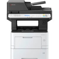 Kyocera Mita ECOSYS MA4500ix