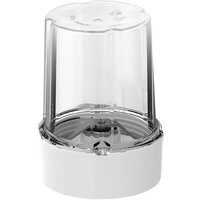 Concept SM3491 Image #9