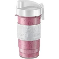 Concept SM3491 Image #11