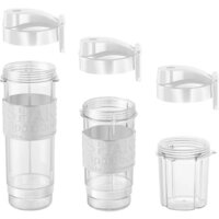 Concept SM3491 Image #8