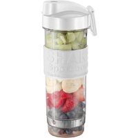 Concept SM3491 Image #10