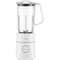 Concept SM3491 Image #3