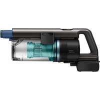Пылесос Philips SpeedPro Max 8000 Complete XC8157/01 - Превью изображения №3 — Интернет-магазин Teono.by