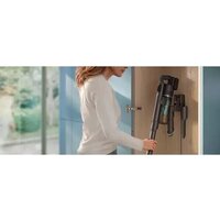 Пылесос Philips SpeedPro Max 8000 Complete XC8157/01 - Превью изображения №5 — Интернет-магазин Teono.by