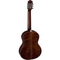 La Mancha Opalo SX Image #2