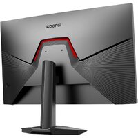 Игровой монитор Koorui GN02 - Превью изображения №6 — Интернет-магазин Teono.by