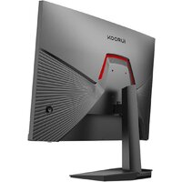 Игровой монитор Koorui GN02 - Превью изображения №7 — Интернет-магазин Teono.by