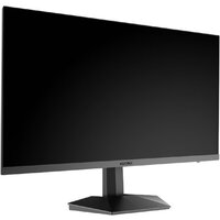 Игровой монитор Koorui GN02 - Превью изображения №3 — Интернет-магазин Teono.by